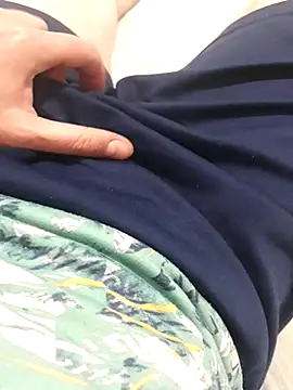 Nirvana-- online show from 10.06.25