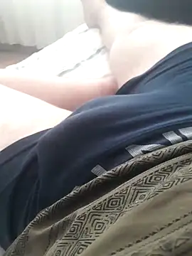 Nirvana-- online show from 01.18.26