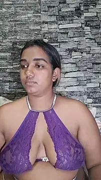 Xindias fantasyX online show from 12.05.25