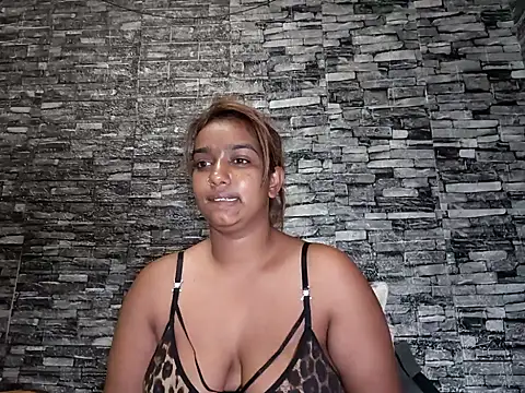 Xindias fantasyX online show from 02.11.26