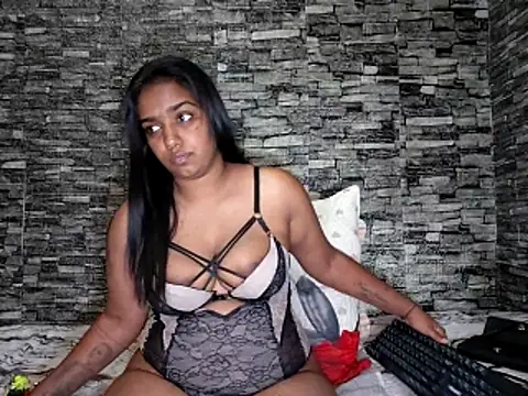 Xindias fantasyX online show from 05.22.26