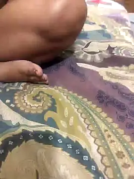 Snapshot of pujarahulkichudai chatting on 12.16.24 pujarahulkichudai online show from 12.16.24