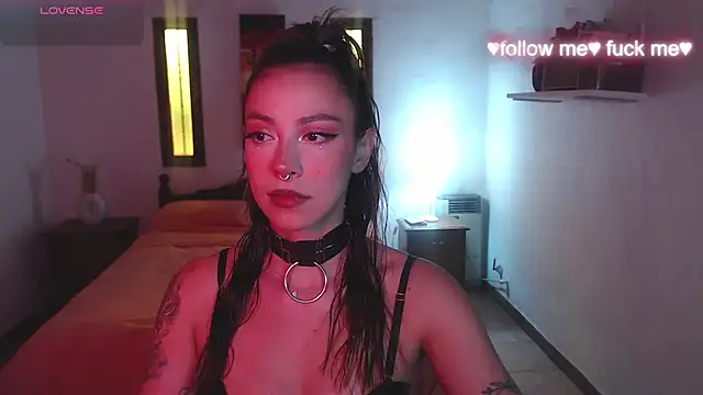 sakura beauty online show from 02.01.25