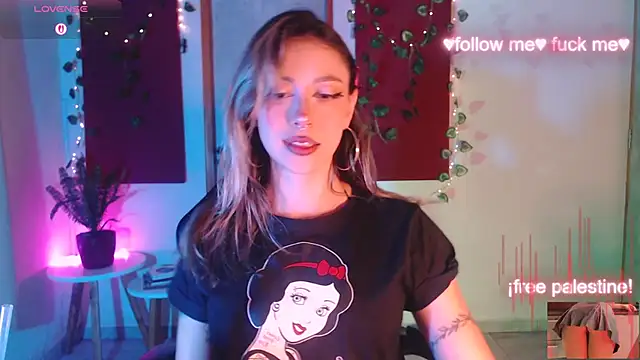 sakura beauty online show from 10.15.25