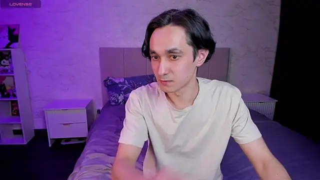PostBabyyy online show from 05.27.26