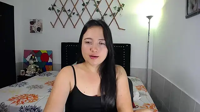 naughty girl 4u online show from 05.05.26