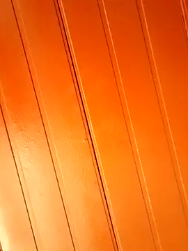 Snapshot of Triplex_Coolness chatting on 09.10.25 Triplex Coolness online show from 09.10.25