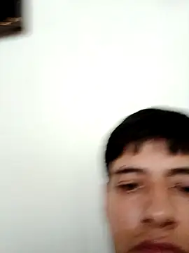 Triplex Coolness online show from 09.21.25