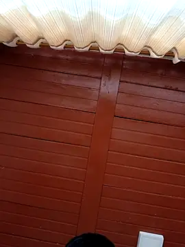 Snapshot of Triplex_Coolness chatting on 10.09.25 Triplex Coolness online show from 10.09.25