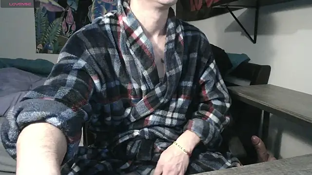 XxBobbyDigitalxX online show from 12.21.24