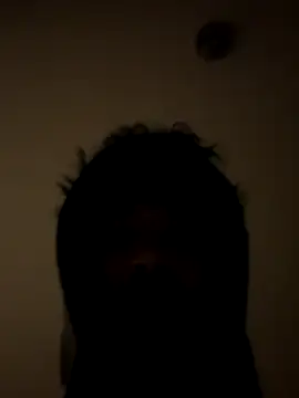 juniiorre online show from 10.25.25