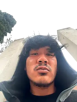 juniiorre online show from 11.01.25