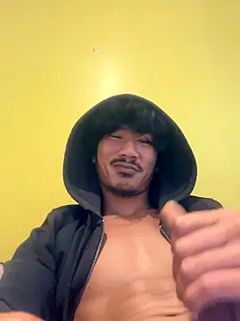 juniiorre online show from 11.18.25