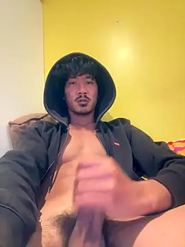 juniiorre online show from 11.30.25