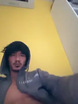 juniiorre online show from 12.03.25