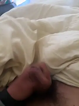 juniiorre online show from 03.06.26