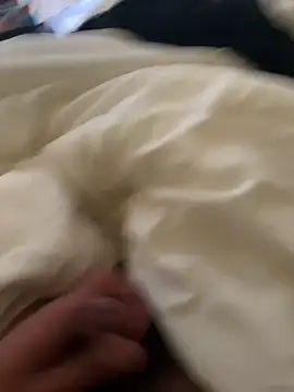 juniiorre online show from 03.07.26