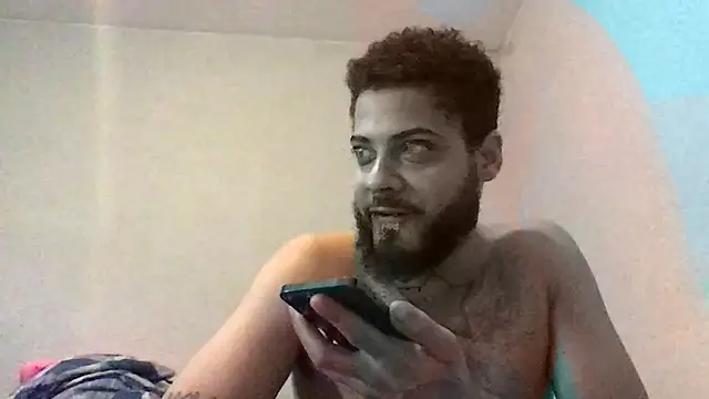 mondo29 online show from 02.17.25