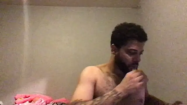 mondo29 online show from 02.18.25