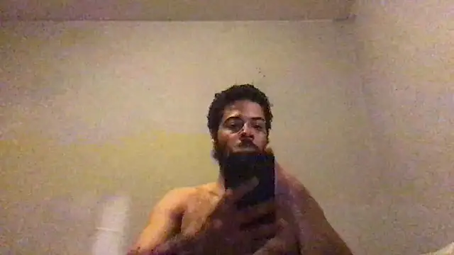 mondo29 online show from 03.19.25