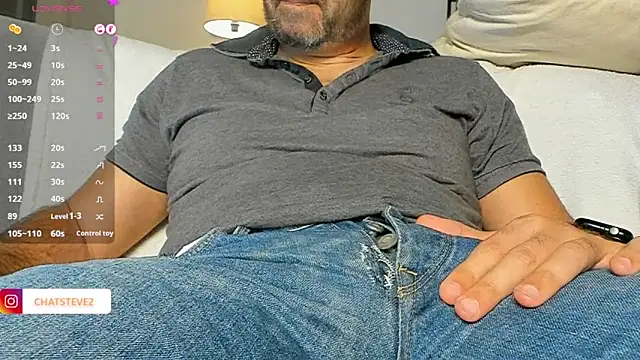  MrPrecum  online show from 02.07.25