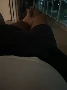  MrPrecum  online show from 09.17.25