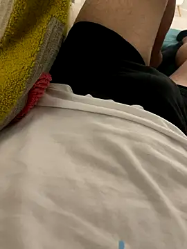  MrPrecum  online show from 10.24.25