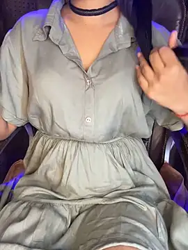 Snapshot of SCHOOL_Girl_0 chatting on 12.06.24 SCHOOL Girl 0 online show from 12.06.24