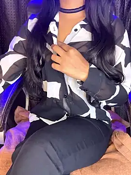 Snapshot of SCHOOL_Girl_0 chatting on 12.07.24 SCHOOL Girl 0 online show from 12.07.24