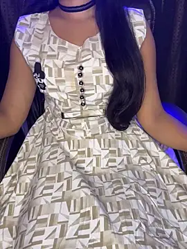 Snapshot of SCHOOL_Girl_0 chatting on 12.14.24 SCHOOL Girl 0 online show from 12.14.24