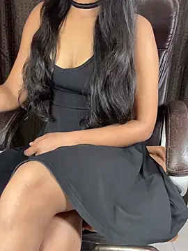 Snapshot of SCHOOL_Girl_0 chatting on 12.20.24 SCHOOL Girl 0 online show from 12.20.24