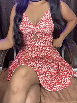 Snapshot of SCHOOL_Girl_0 chatting on 12.22.24 SCHOOL Girl 0 online show from 12.22.24