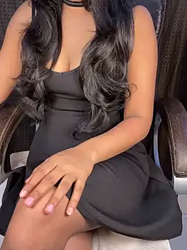 Snapshot of SCHOOL_Girl_0 chatting on 01.07.25 SCHOOL Girl 0 online show from 01.07.25