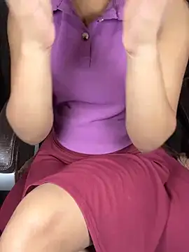 Snapshot of SCHOOL_Girl_0 chatting on 01.10.25 SCHOOL Girl 0 online show from 01.10.25