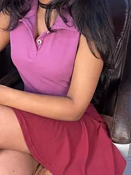 Snapshot of SCHOOL_Girl_0 chatting on 01.25.25 SCHOOL Girl 0 online show from 01.25.25