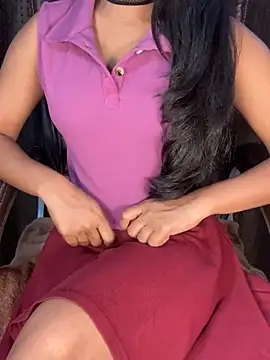 Snapshot of SCHOOL_Girl_0 chatting on 02.03.25 SCHOOL Girl 0 online show from 02.03.25