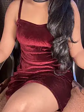 Snapshot of SCHOOL_Girl_0 chatting on 02.08.25 SCHOOL Girl 0 online show from 02.08.25