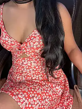 Snapshot of SCHOOL_Girl_0 chatting on 02.08.25 SCHOOL Girl 0 online show from 02.08.25