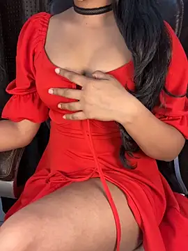 Snapshot of SCHOOL_Girl_0 chatting on 02.12.25 SCHOOL Girl 0 online show from 02.12.25