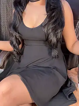 Snapshot of SCHOOL_Girl_0 chatting on 02.16.25 SCHOOL Girl 0 online show from 02.16.25