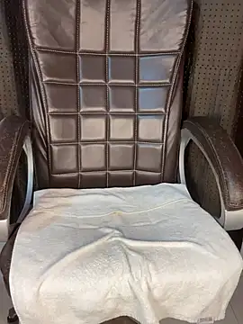 Snapshot of SCHOOL_Girl_0 chatting on 02.19.25 SCHOOL Girl 0 online show from 02.19.25