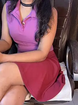 Snapshot of SCHOOL_Girl_0 chatting on 03.08.25 SCHOOL Girl 0 online show from 03.08.25