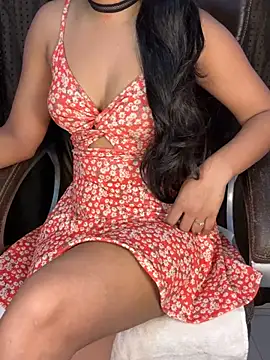 Snapshot of SCHOOL_Girl_0 chatting on 03.15.25 SCHOOL Girl 0 online show from 03.15.25