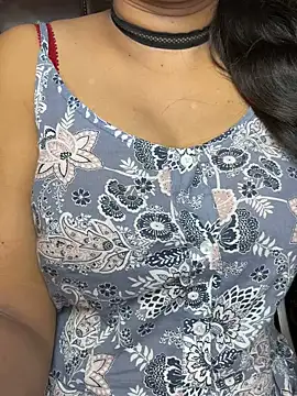 Snapshot of SCHOOL_Girl_0 chatting on 09.09.25 SCHOOL Girl 0 online show from 09.09.25