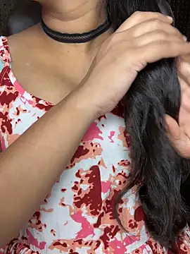 Snapshot of SCHOOL_Girl_0 chatting on 09.10.25 SCHOOL Girl 0 online show from 09.10.25