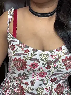 Snapshot of SCHOOL_Girl_0 chatting on 09.12.25 SCHOOL Girl 0 online show from 09.12.25