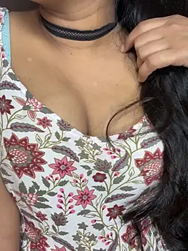 Snapshot of SCHOOL_Girl_0 chatting on 09.18.25 SCHOOL Girl 0 online show from 09.18.25