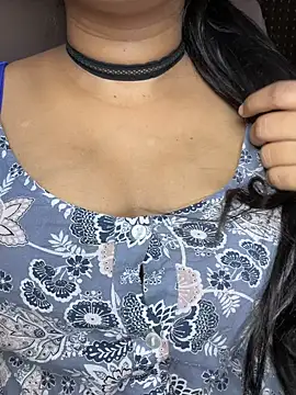 Snapshot of SCHOOL_Girl_0 chatting on 09.24.25 SCHOOL Girl 0 online show from 09.24.25