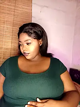 Aaaliyah445 online show from 02.05.25