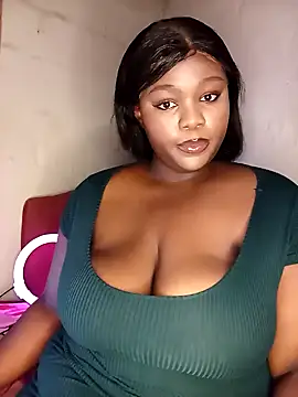 Aaaliyah445 online show from 02.16.25